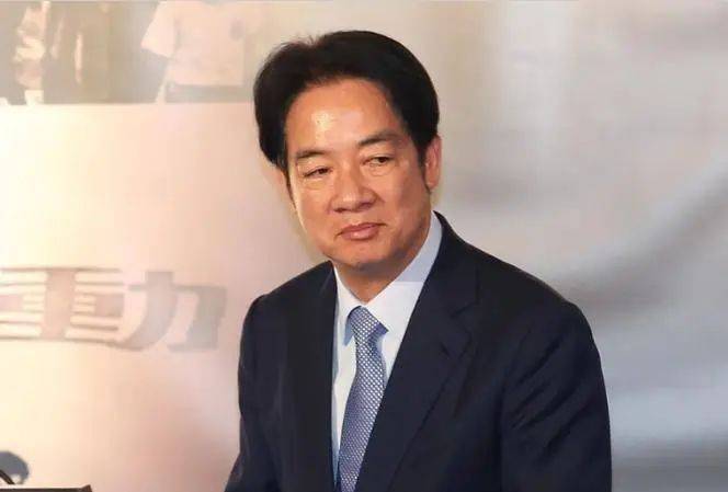果然没让大陆失望！蔡英文凌晨返台<strong></p>
<p>ACX</strong>，下飞机前讲出3个词，民进党底牌打光