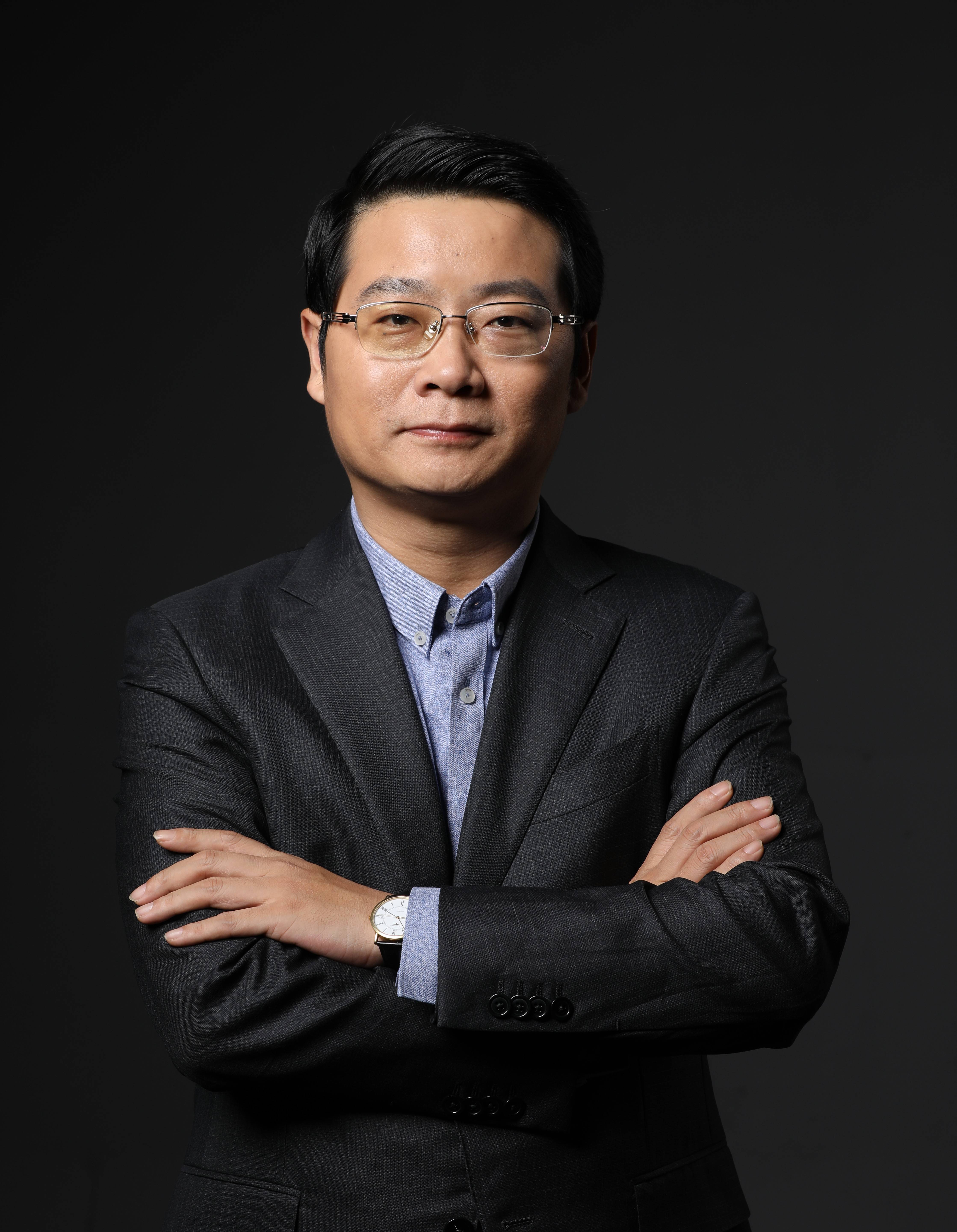 对话管清友：房价大概率会稳定在2013-2015年水平<strong></p>
<p>ACX</strong>，房贷利率下调至2%较为合理