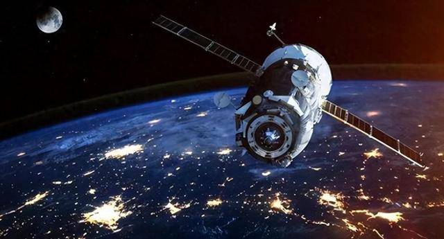 一旦中美爆发海战<strong></p>
<p>BBC</strong>，决定胜负的关键是什么？英国专家给出答案