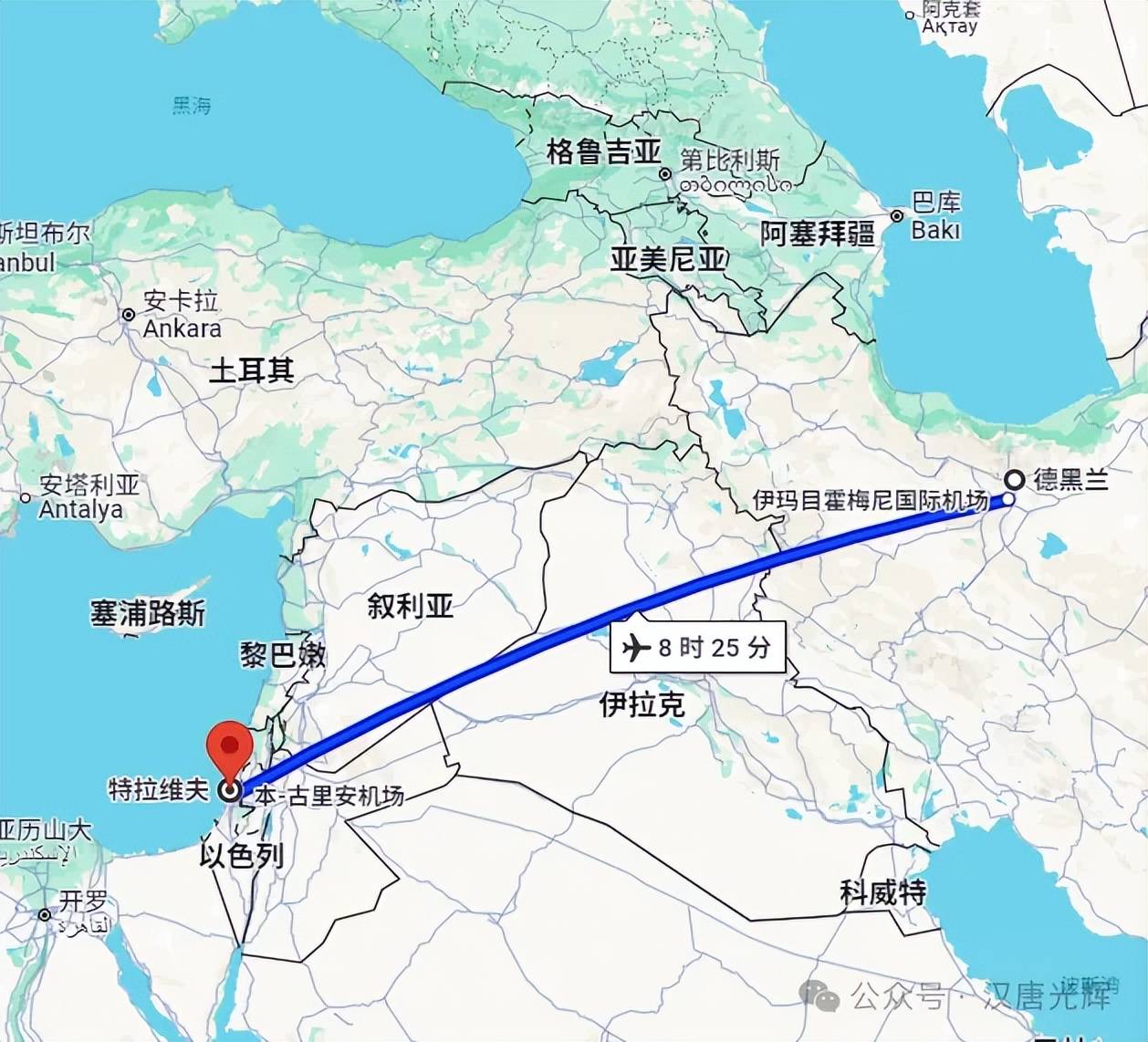 F35奔袭3600公里轰炸<strong></p>
<p>BBC</strong>，数百雷达全瞎眼，以军导弹却大量空中爆炸