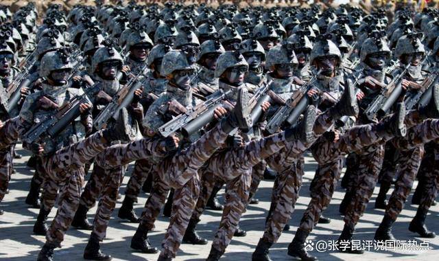 美防长证实<strong></p>
<p>BBC</strong>，朝军入俄作战，俄方迟迟没否定，态度很能说明问题