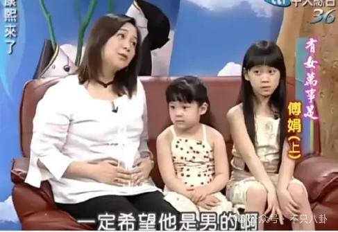 前几年还被嘲长得土<strong></p>
<p>坚果</strong>，如今逆袭成大美女了？！