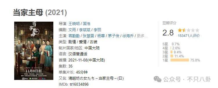 前几年还被嘲长得土<strong></p>
<p>坚果</strong>，如今逆袭成大美女了？！