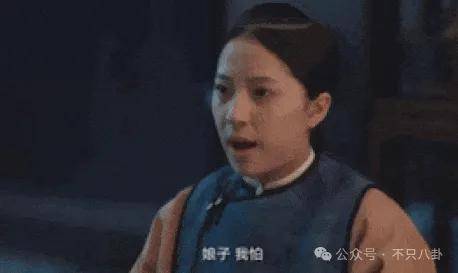 前几年还被嘲长得土<strong></p>
<p>坚果</strong>，如今逆袭成大美女了？！