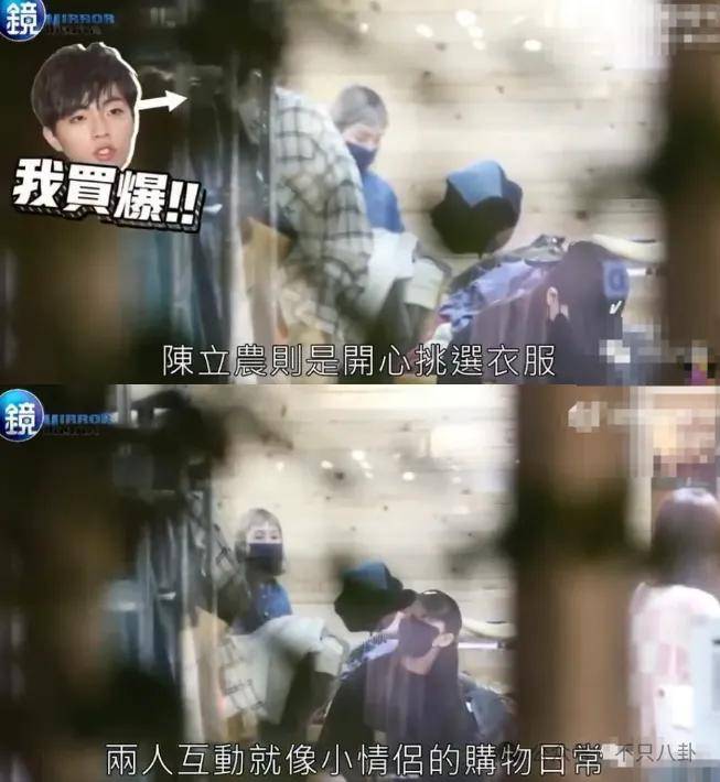 前几年还被嘲长得土<strong></p>
<p>坚果</strong>，如今逆袭成大美女了？！