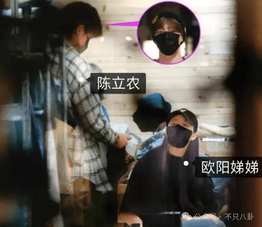 前几年还被嘲长得土<strong></p>
<p>坚果</strong>，如今逆袭成大美女了？！