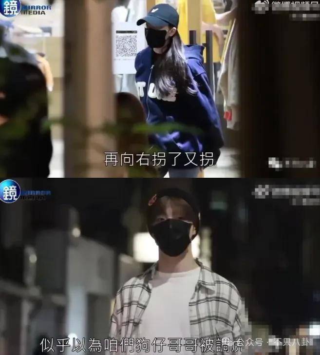 前几年还被嘲长得土<strong></p>
<p>坚果</strong>，如今逆袭成大美女了？！