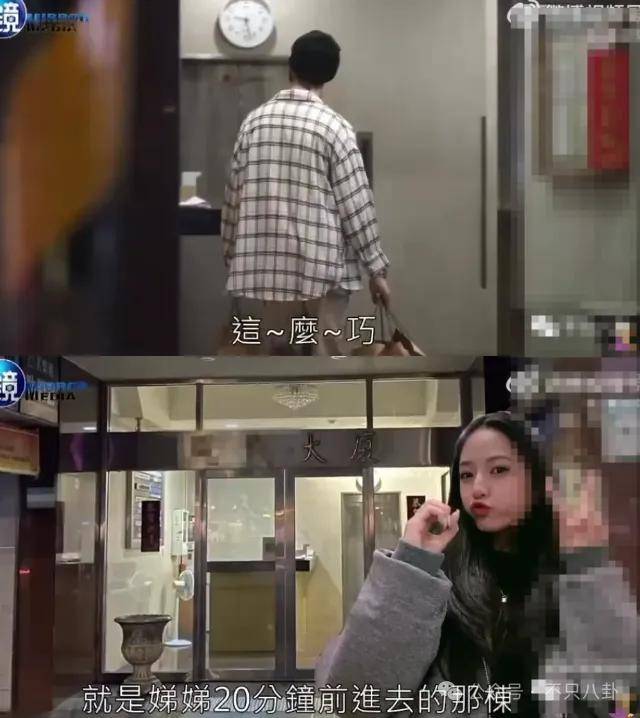 前几年还被嘲长得土<strong></p>
<p>坚果</strong>，如今逆袭成大美女了？！