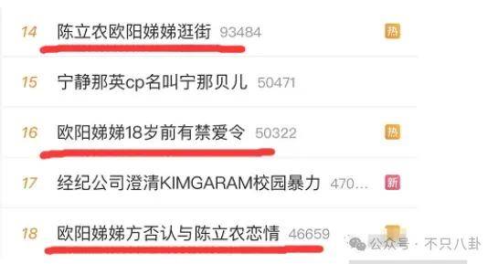 前几年还被嘲长得土<strong></p>
<p>坚果</strong>，如今逆袭成大美女了？！