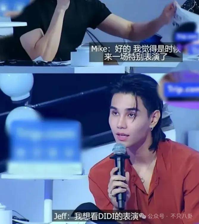 前几年还被嘲长得土<strong></p>
<p>坚果</strong>，如今逆袭成大美女了？！