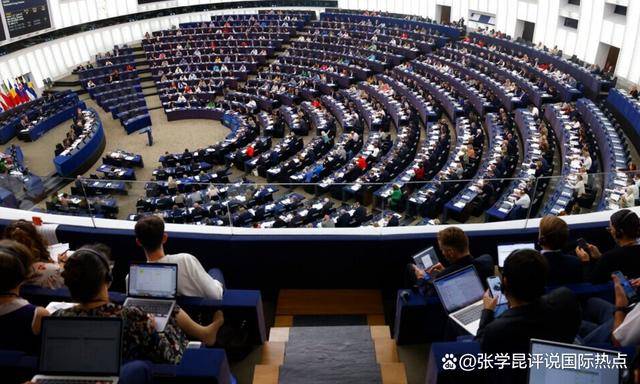 大限剩不到一周<strong></p>
<p>坚果</strong>，欧盟凌晨致电中方，派人亲自上门，和中方讨台阶