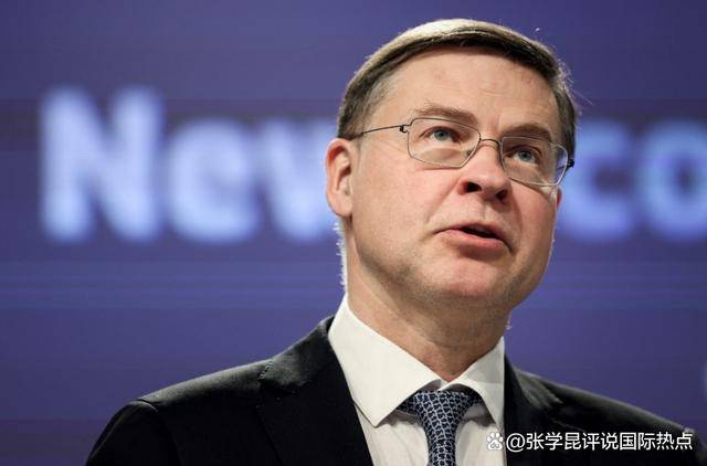 大限剩不到一周<strong></p>
<p>坚果</strong>，欧盟凌晨致电中方，派人亲自上门，和中方讨台阶