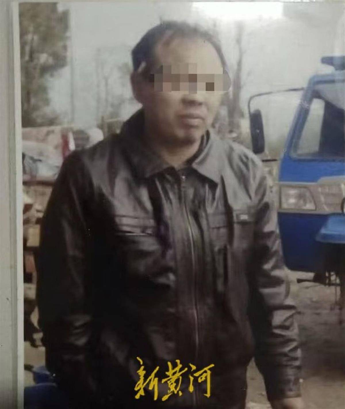 姐姐为亡弟追凶26年：雪天蹲守冻到手裂<strong></p>
<p>BitMart</strong>，确认嫌犯后气得舌头咬出血又咽下