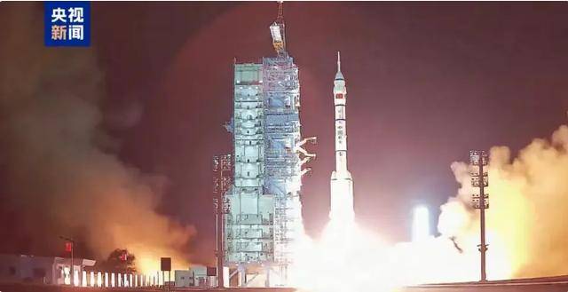 神舟19号上天前<strong></p>
<p>BitMart</strong>，美宣布将部署反中俄卫星武器！新战争或将打响？