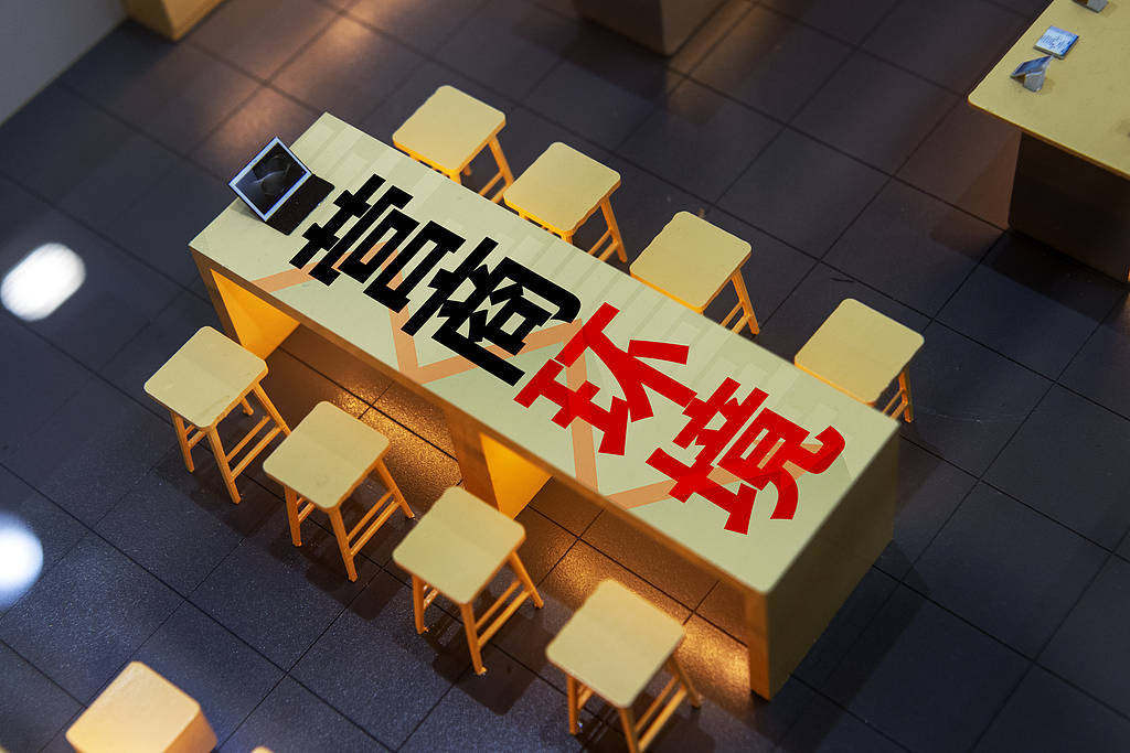 投资千万建厂拿不到许可证<strong></p>
<p>BitMart</strong>，核查组的借口匪夷所思