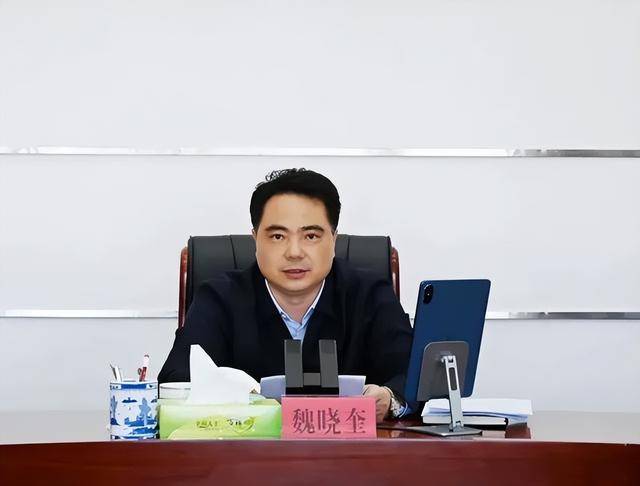 卸任市委书记3天后<strong></p>
<p>BitMart</strong>，55岁的他任省政府党组成员！