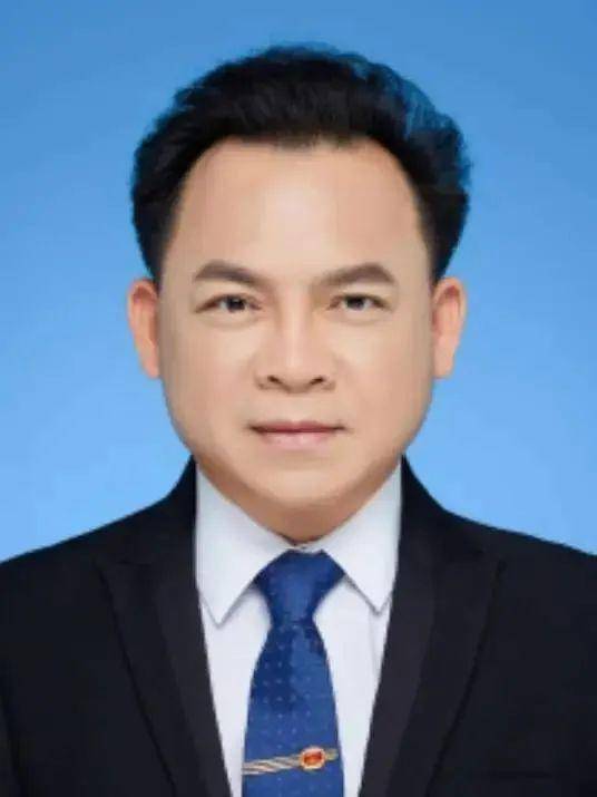 卸任市委书记3天后<strong></p>
<p>BitMart</strong>，55岁的他任省政府党组成员！