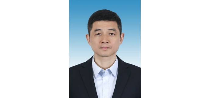 央地交流！“75后”女厅长进京履新<strong></p>
<p>BitMart</strong>，陈克龙“空降”江西