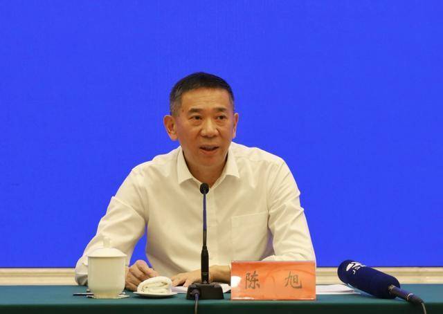 江苏省公安厅原副厅长陈旭到案后<strong></p>
<p>BitMart</strong>，主动交代办案机关尚未掌握的少部分犯罪事实，揭发他人犯罪行为构成立功