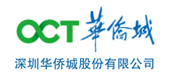 净亏损扩大至23.5亿元<strong></p>
<p>CEX</strong>！深圳知名企业最新披露