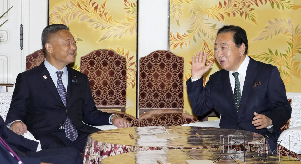 输个精光！石破茂豪赌若成惨局<strong></p>
<p>CEX</strong>，对中国来说也是个坏消息