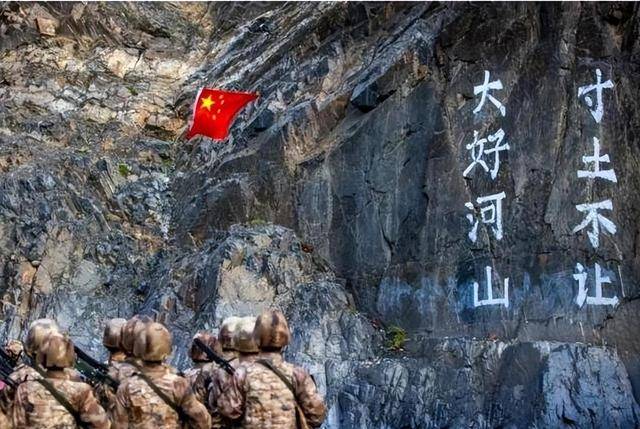 混乱升级！莫迪对华让出一大步后<strong></p>
<p>CEX</strong>，立马遭死对头怒批“卖国”