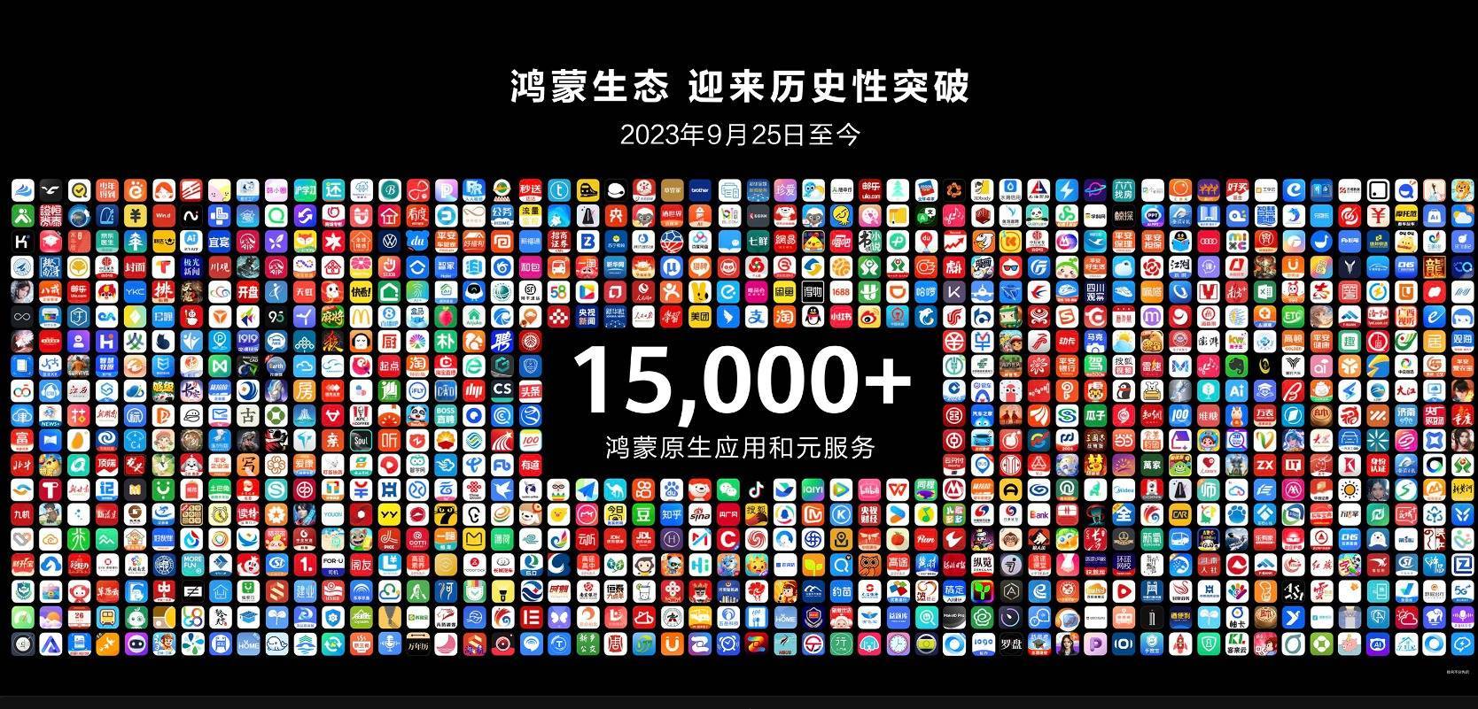 华为公布前三季度业绩：营业收入5859亿元<strong></p>
<p>CEX</strong>，净利润628.68亿元！任正非：今天还不能说华为能活下来