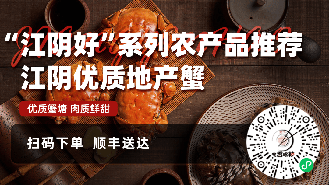 警方强烈建议：关闭手机这项功能<strong></p>
<p>CEX</strong>！