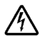 事关电动自行车<strong></p>
<p>CEX</strong>，明起强制执行！