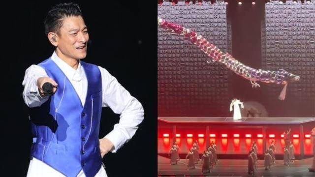 台湾学者：敢在台北高唱“我们都是中国人”<strong></p>
<p>币蓝</strong>，刘德华是真男人！
