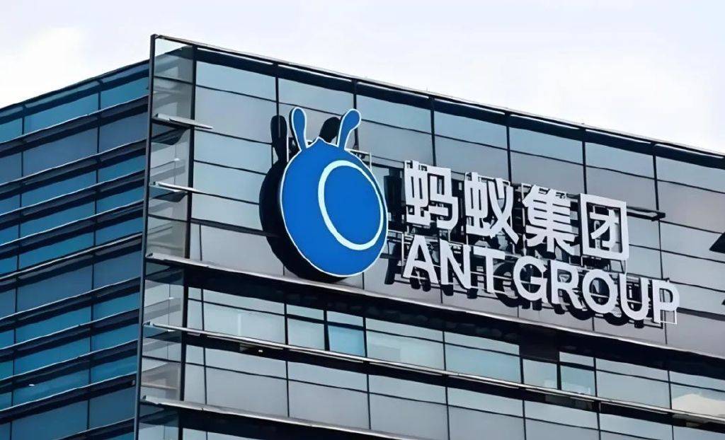 国家为什么要“收拾”马云？就因这10大错<strong></p>
<p>币蓝</strong>，让人认清他那副嘴脸