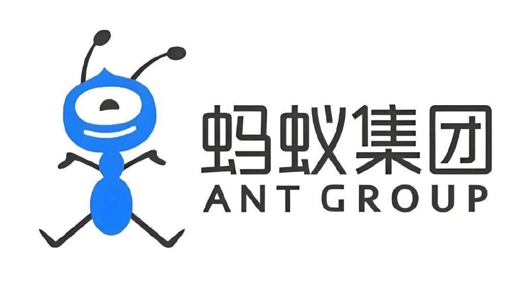 国家为什么要“收拾”马云？就因这10大错<strong></p>
<p>币蓝</strong>，让人认清他那副嘴脸