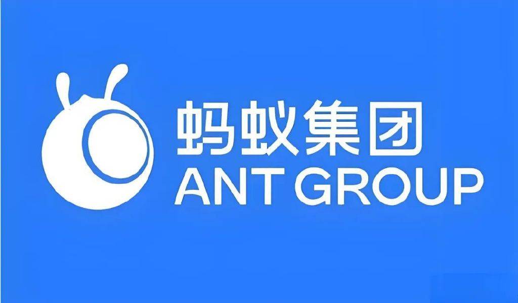 国家为什么要“收拾”马云？就因这10大错<strong></p>
<p>币蓝</strong>，让人认清他那副嘴脸