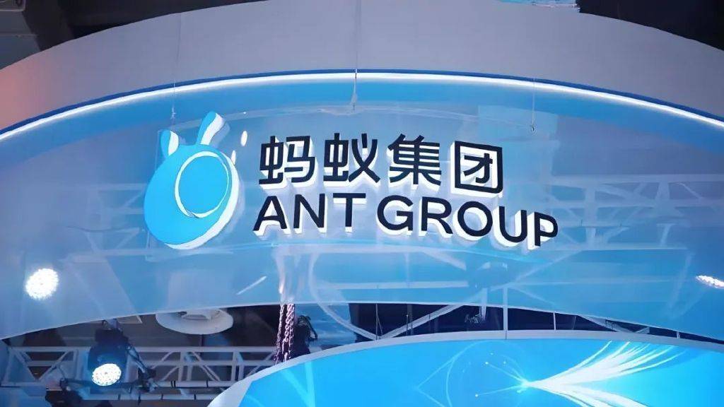 国家为什么要“收拾”马云？就因这10大错<strong></p>
<p>币蓝</strong>，让人认清他那副嘴脸