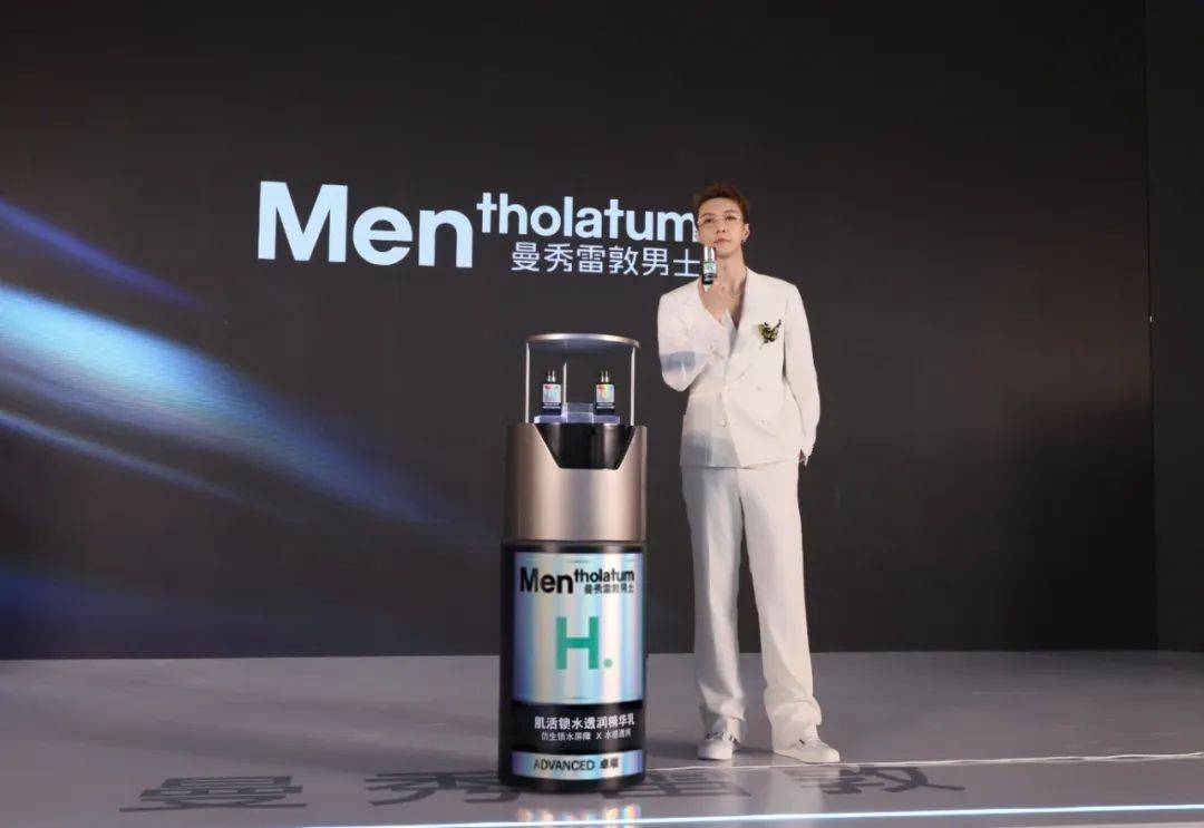 《焚城》上映<strong></p>
<p>币蓝</strong>，围观24小时倒计时下的众生百态丨Weekly