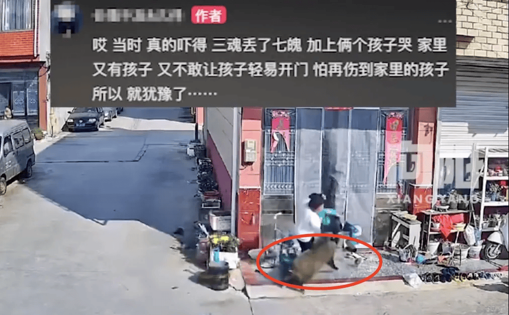 街头横冲直闯<strong></p>
<p>币蓝</strong>，抱娃女子被撞伤，警方：已被特警击毙