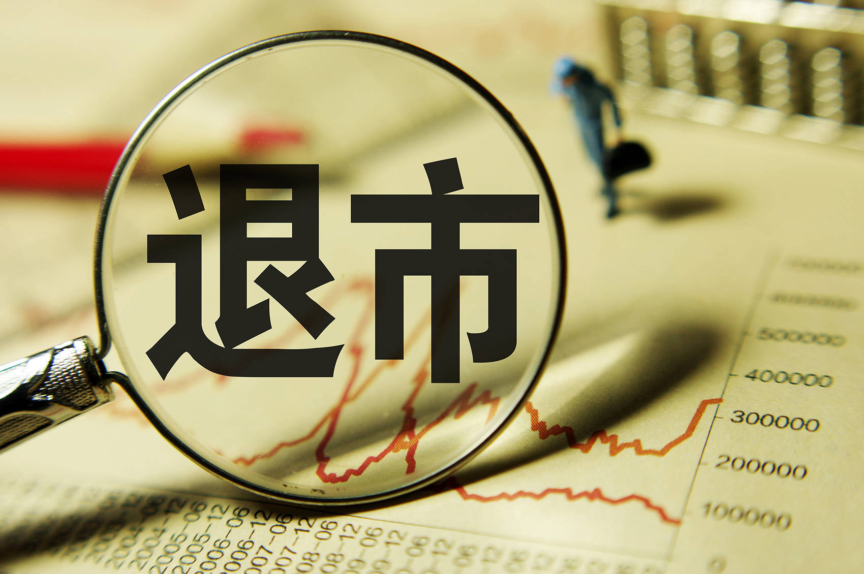 突发<strong></p>
<p>Hydax</strong>！13连板“大牛股”公告：可能被实施退市风险警示
