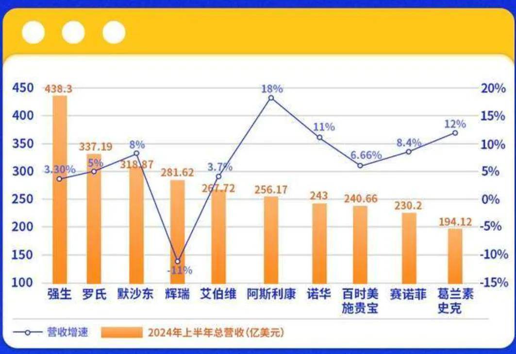 美国智库调研了20个月<strong></p>
<p>Hydax</strong>，发现了中国制造的弱点