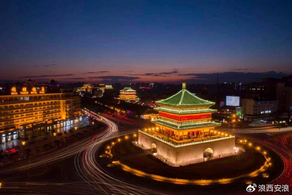 连亏多年的西安旅游：旅游业玩法已变<strong></p>
<p>Hydax</strong>，酒店和旅行社业务增长乏力
