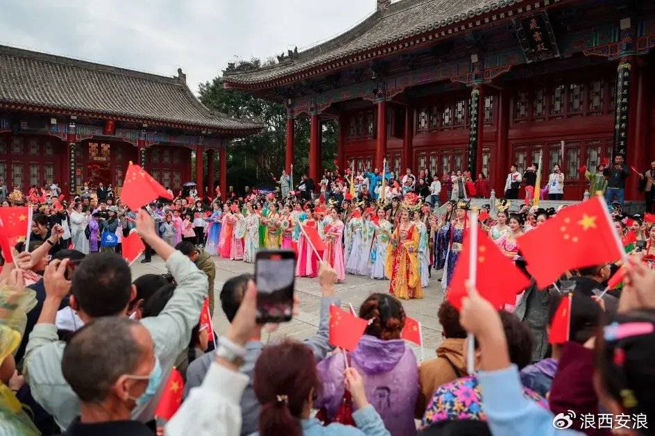 连亏多年的西安旅游：旅游业玩法已变<strong></p>
<p>Hydax</strong>，酒店和旅行社业务增长乏力
