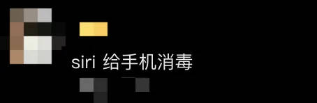 网红夫妇被传有传染病<strong></p>
<p>艾戴克斯</strong>，餐馆砸餐具撇清？官方回应