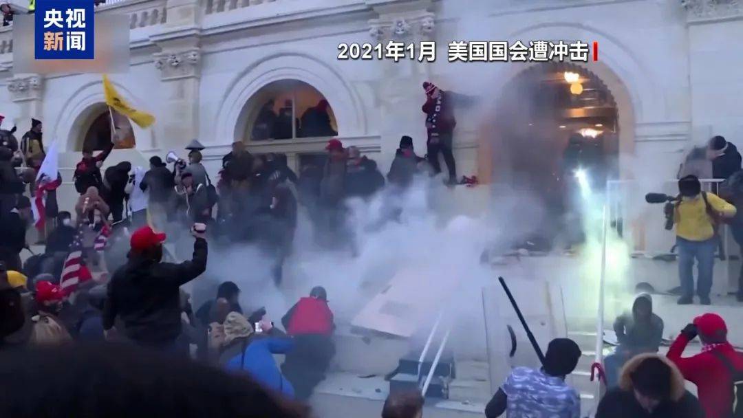 美国总统大选<strong></p>
<p>艾戴克斯</strong>，传来新消息！