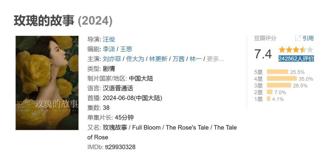 获微博视界大会年度演员<strong></p>
<p>艾戴克斯</strong>，刘亦菲发文：期待更多精彩