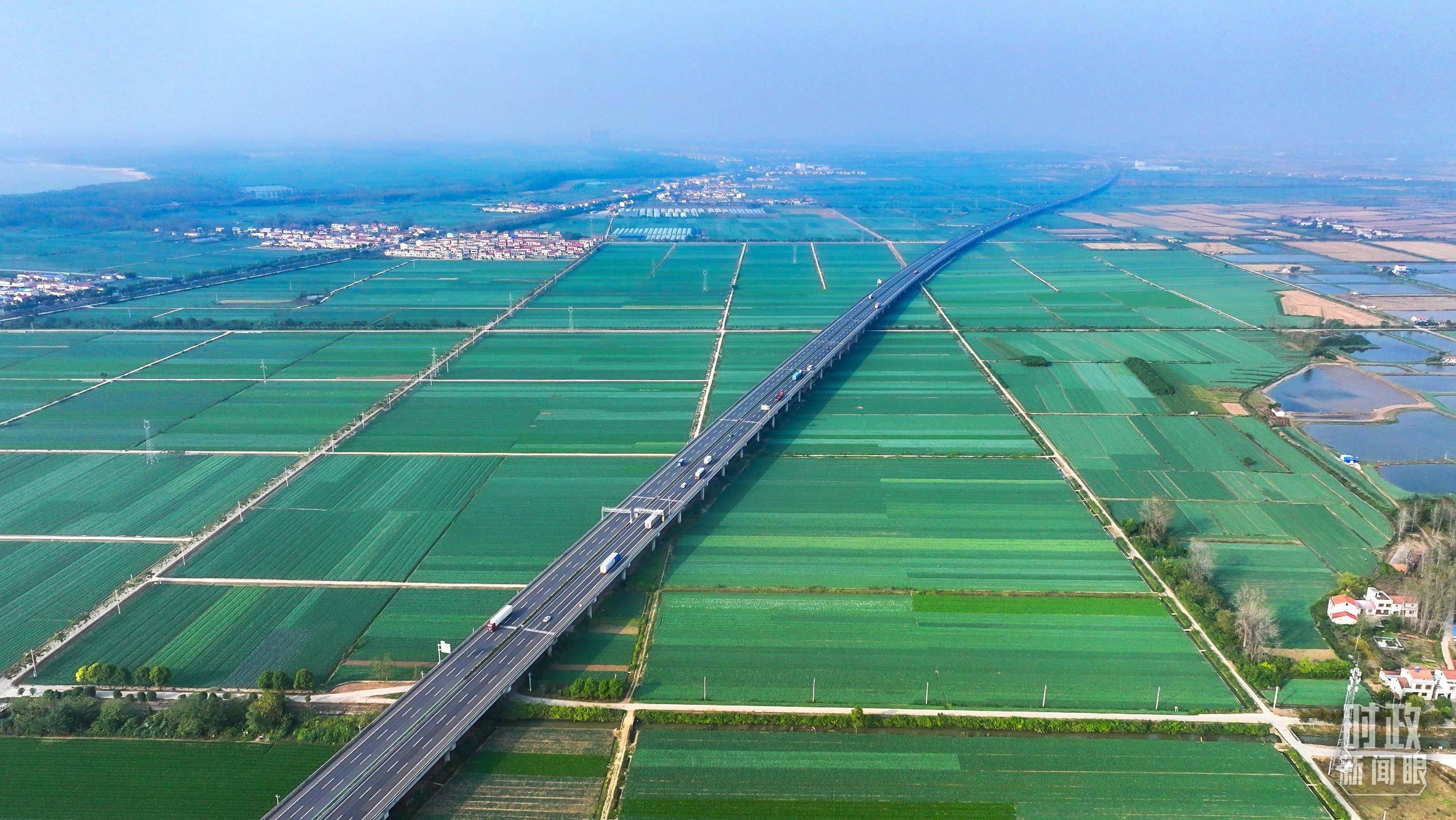 时政新闻眼丨习近平考察湖北<strong></p>
<p>艾戴克斯</strong>，为何重点关注这两个县？