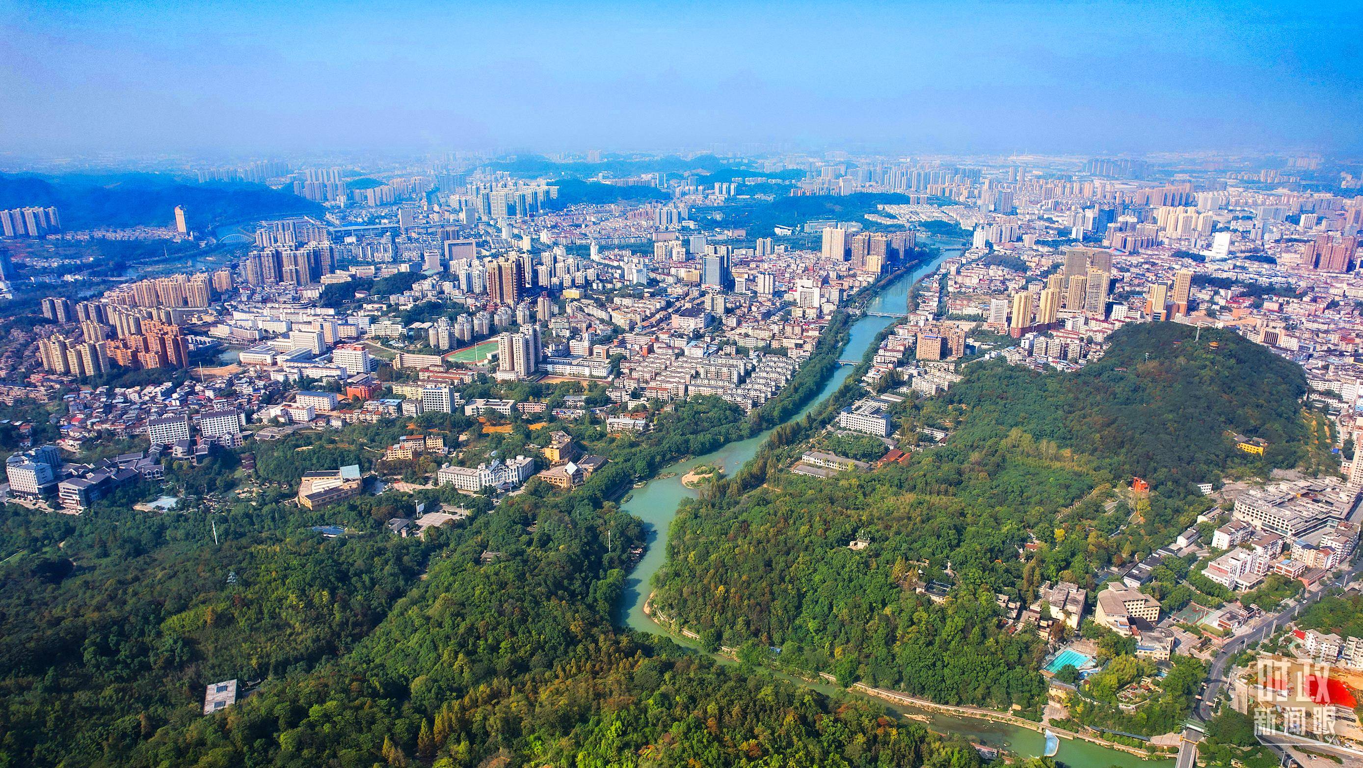 时政新闻眼丨习近平考察湖北<strong></p>
<p>艾戴克斯</strong>，为何重点关注这两个县？