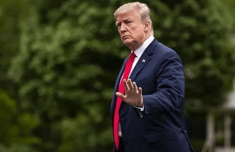 255：219！最后关头<strong></p>
<p>艾戴克斯</strong>，摇摆州全翻红，哈里斯到手的总统位跑了？