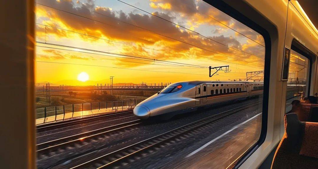 未批先建的柳州轻轨<strong></p>
<p>艾戴克斯</strong>，终于要拆了：曾规划7条线路，已停工两年
