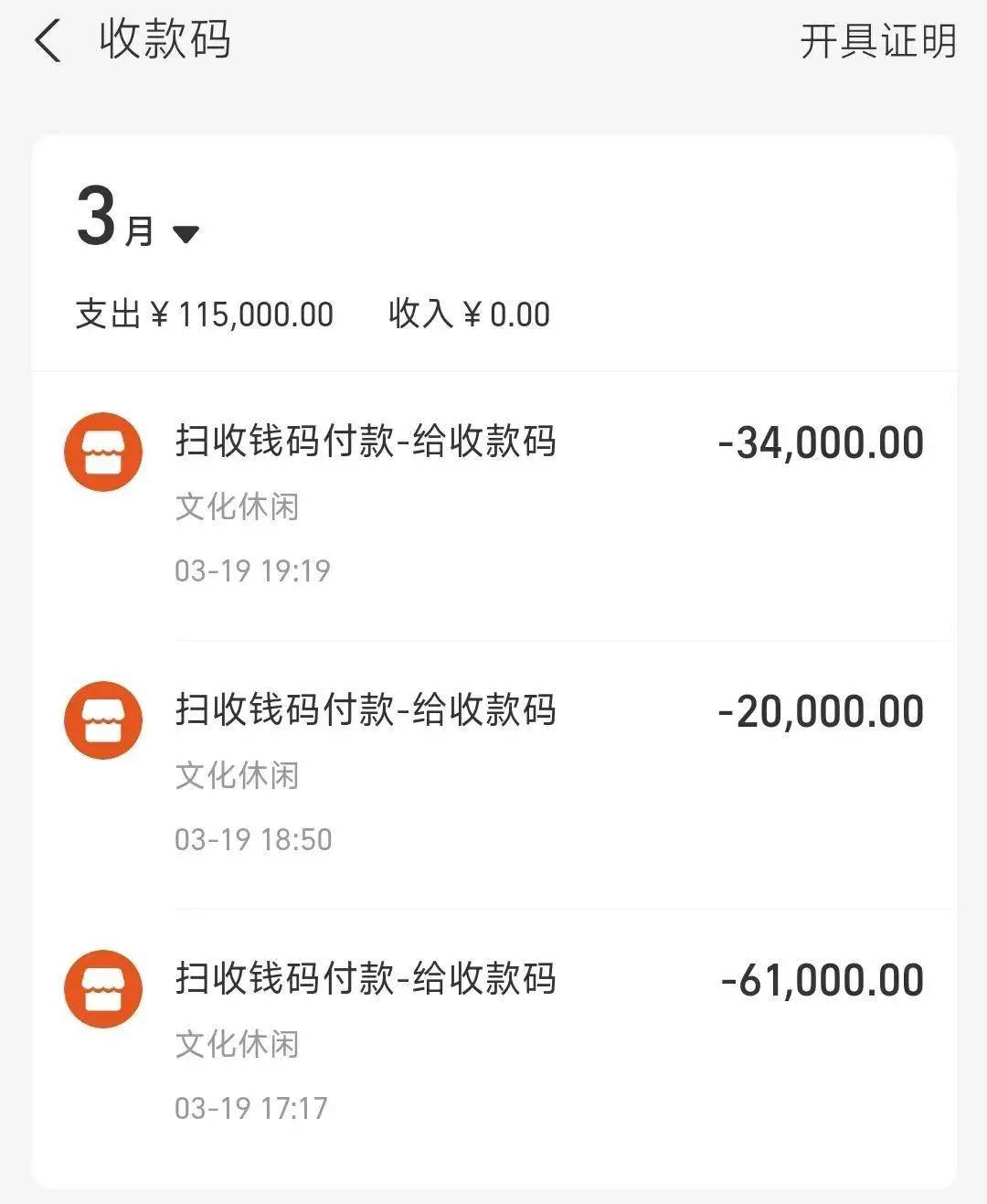 给朋友当“紧急联系人”<strong></p>
<p>币红</strong>，自己却背上百万元贷款！律师提醒