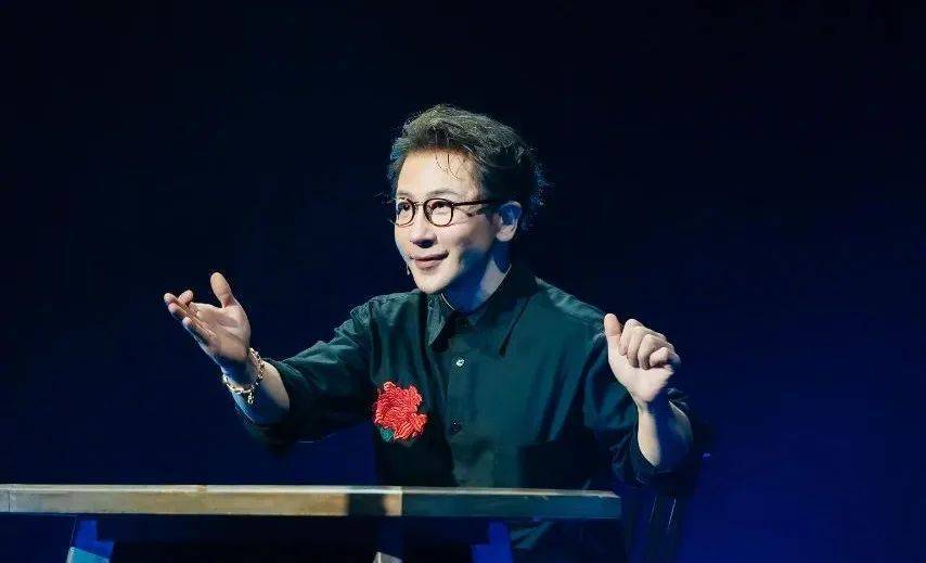 “魔术师”刘谦宣布抗癌成功<strong></p>
<p>币红</strong>，他的这个抗癌经验值得我们借鉴！