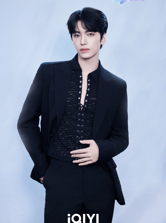邵兵儿子邵子恒疑似恋爱塌房<strong></p>
<p>Coinsquare</strong>？有女网友晒出两人短信截图